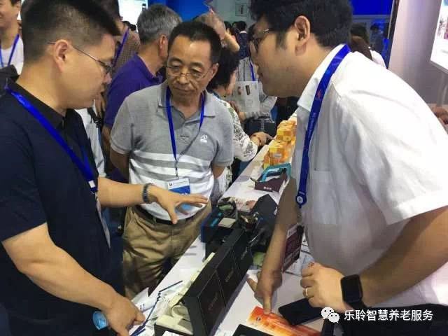 20190619044153715 J9集团国际站【中国区】官方网站