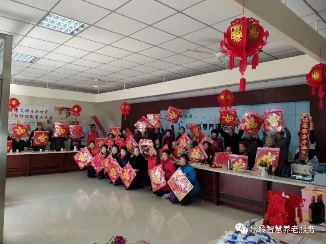 20190619090532436 J9集团国际站【中国区】官方网站
