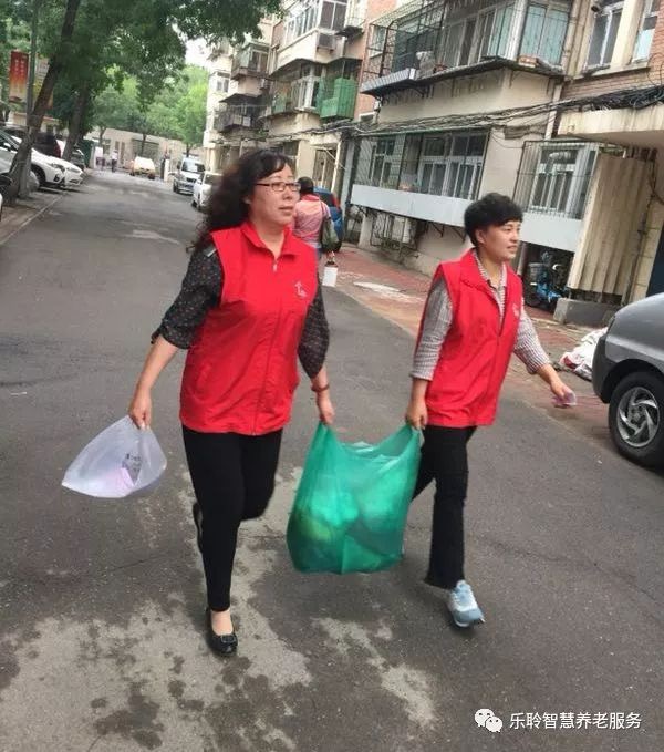 20190620024544477 J9集团国际站ã€ä¸å›½åŒºã€‘官方网站