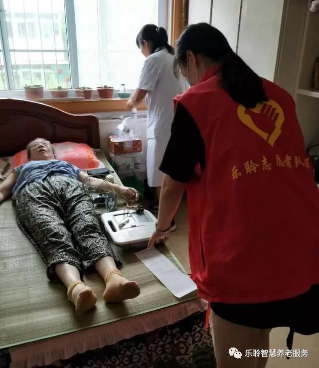 20190621091401956 J9集团国际站ã€ä¸å›½åŒºã€‘官方网站
