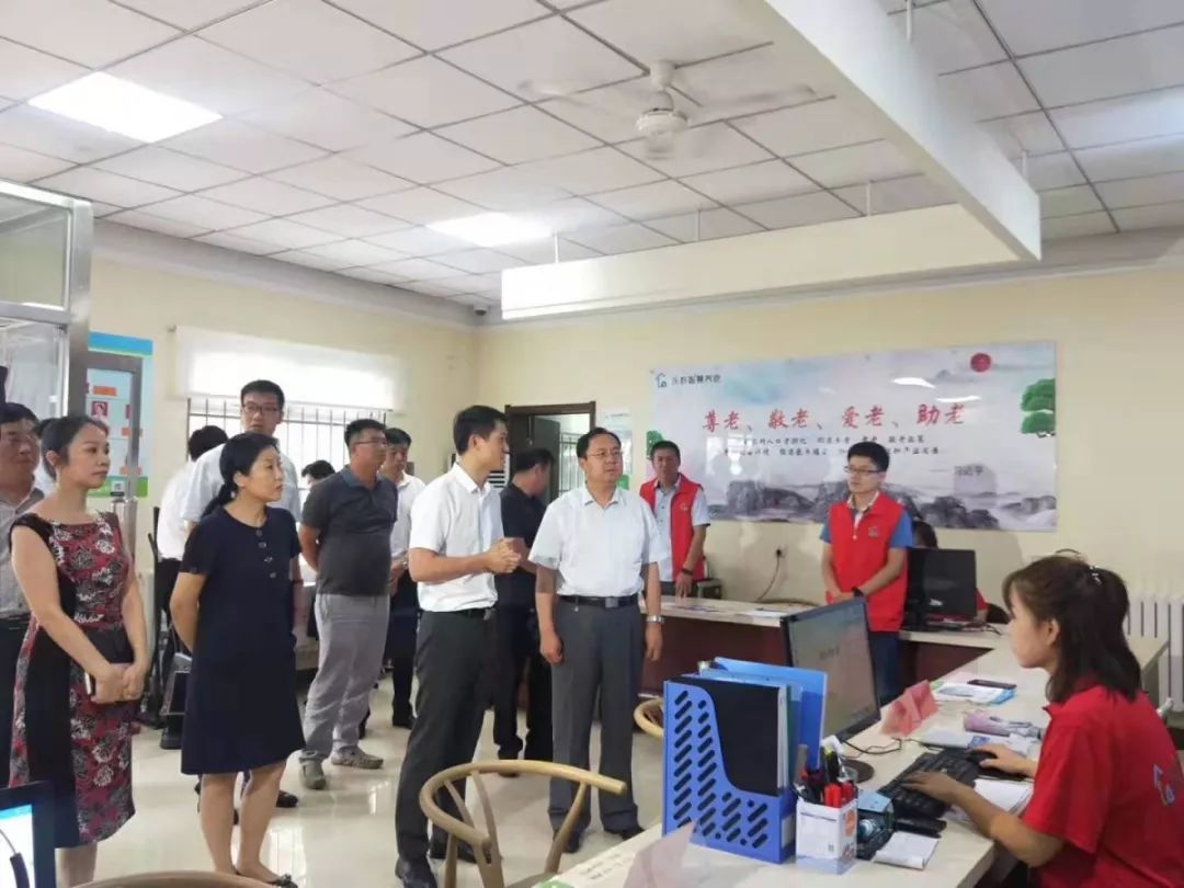 20190830051702764 J9集团国际站【中国区】官方网站