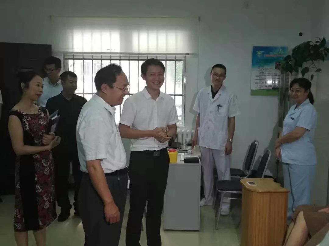 20190830051852419 J9集团国际站【中国区】官方网站