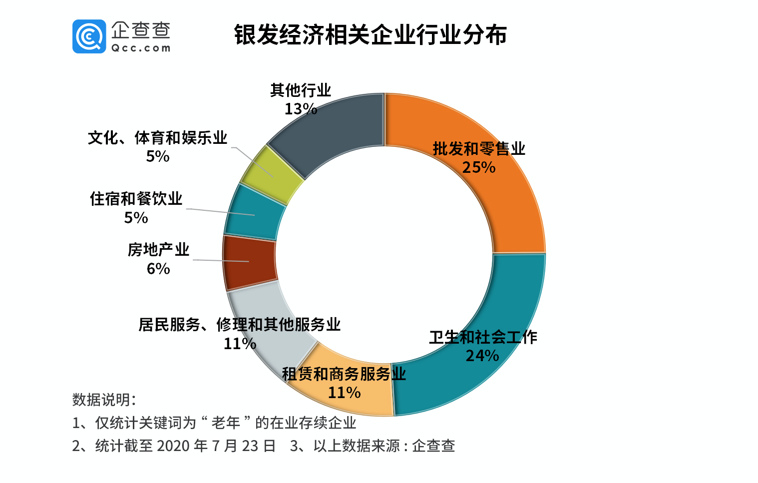 20200807055613827 J9集团国际站【中国区】官方网站