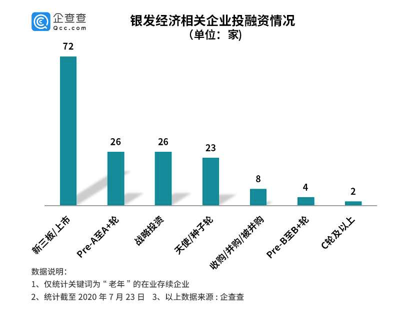 20200807055753451 J9集团国际站【中国区】官方网站