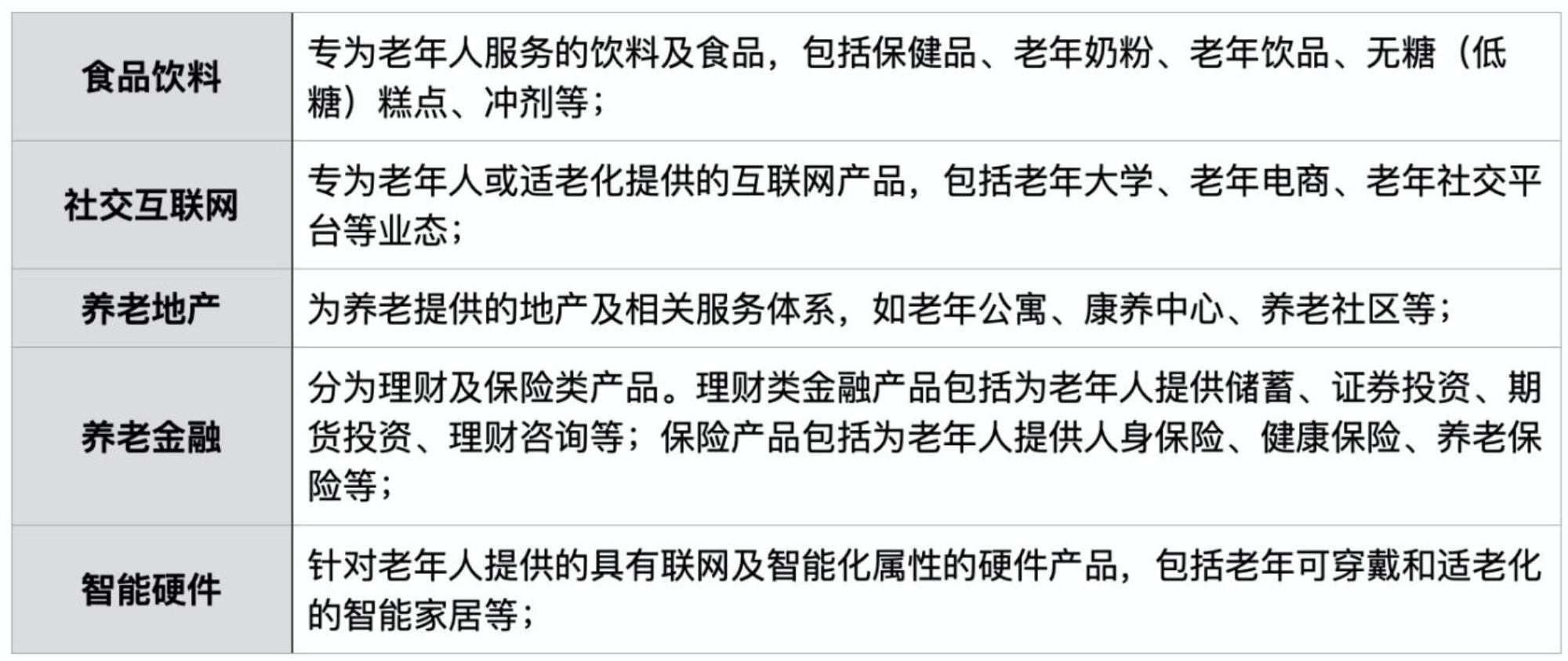20200807055929900 J9集团国际站【中国区】官方网站