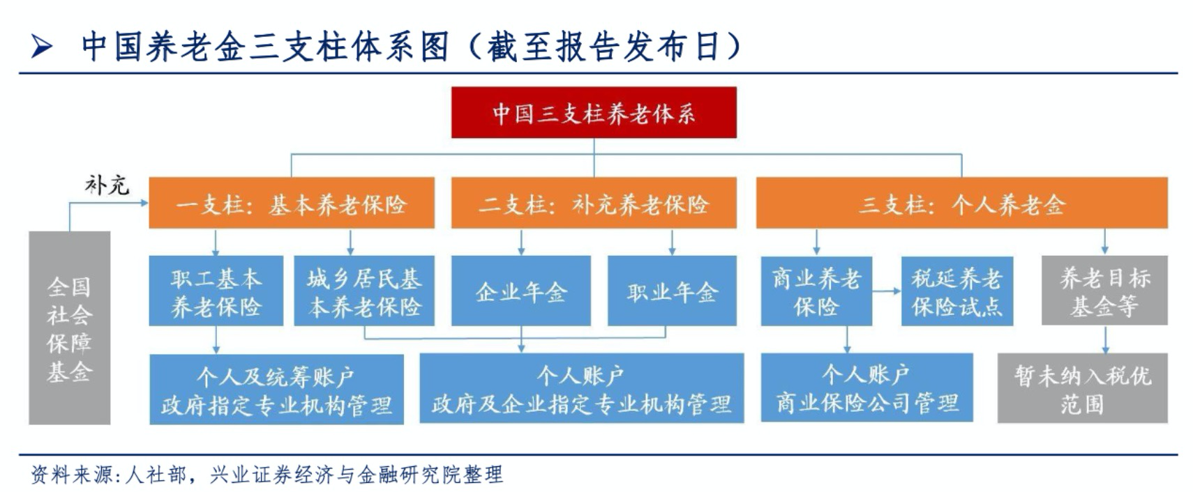 20200807060158731 J9集团国际站【中国区】官方网站
