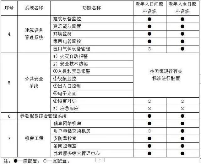 20200831101348791 J9集团国际站【中国区】官方网站