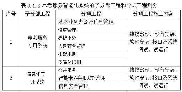 20200831101552508 J9集团国际站【中国区】官方网站