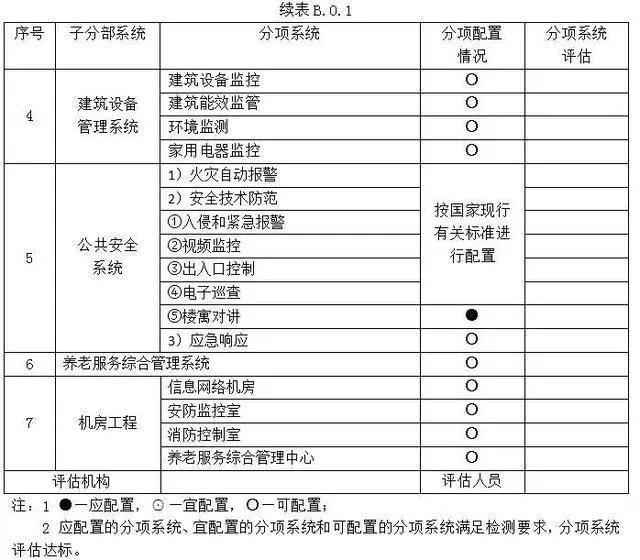 20200831102044764 J9集团国际站【中国区】官方网站