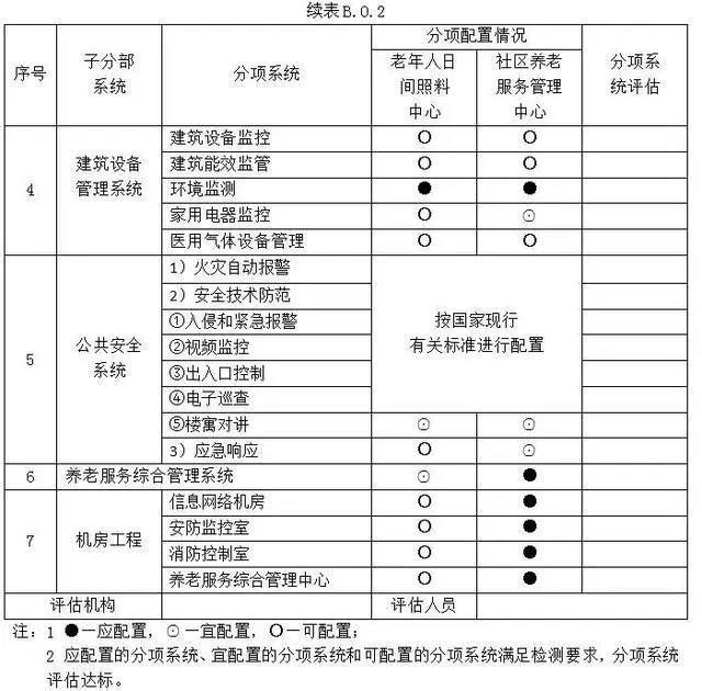 20200831102206107 J9集团国际站【中国区】官方网站