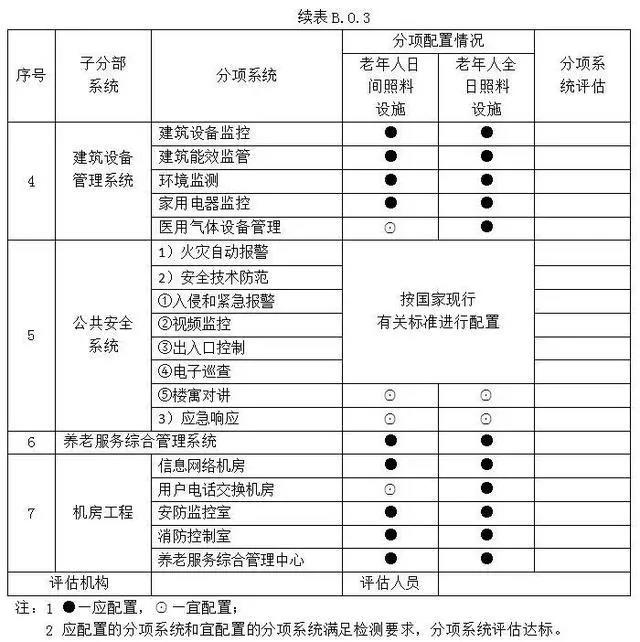 20200831102337536 J9集团国际站【中国区】官方网站