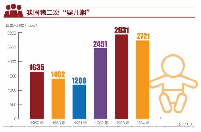 20200918054844260 J9集团国际站【中国区】官方网站