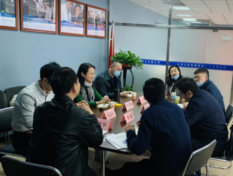 20210401052017910 J9集团国际站【中国区】官方网站