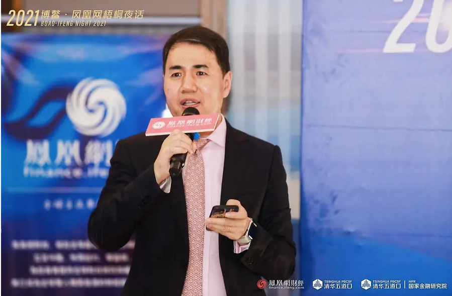 20210423102906729 J9集团国际站【中国区】官方网站