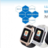 父母在，人生尚有来处...