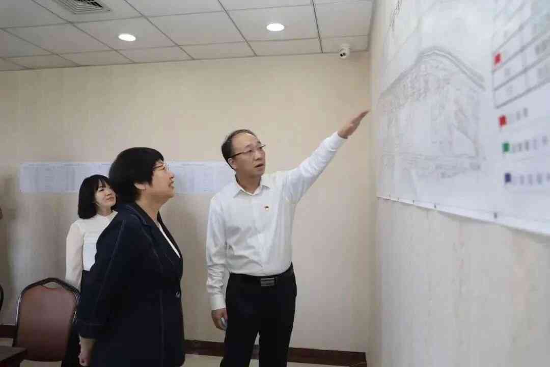 20211014103707450 J9集团国际站【中国区】官方网站