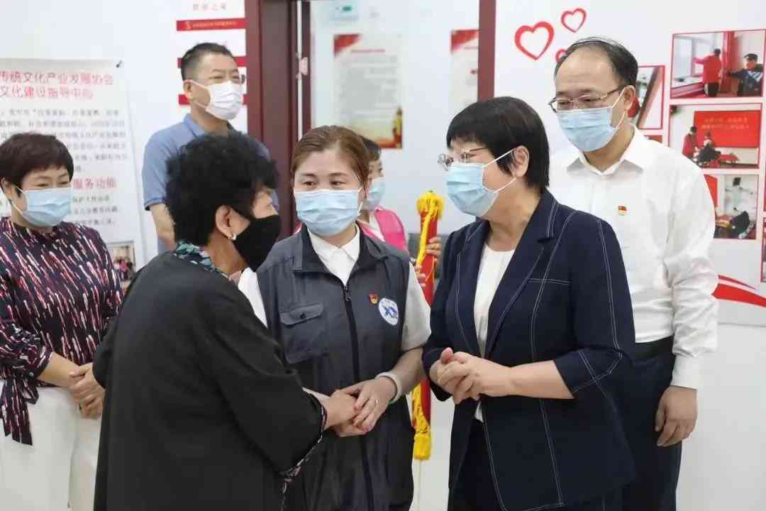 20211014103932277 J9集团国际站【中国区】官方网站