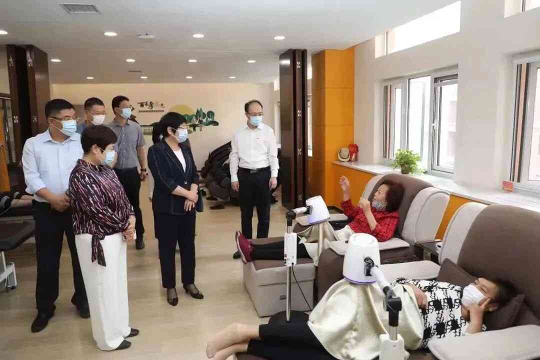 20211014104409302 J9集团国际站【中国区】官方网站