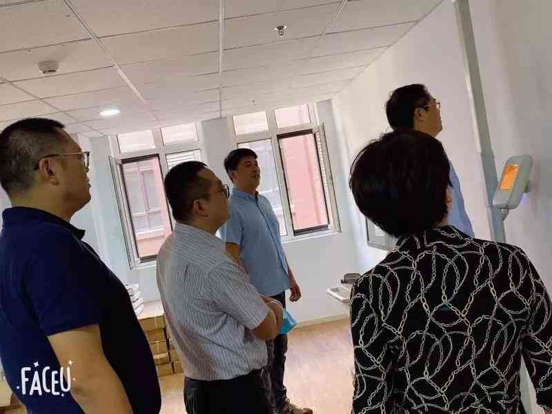 20211014113006285 J9集团国际站【中国区】官方网站