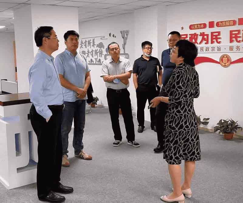 20211014113936152 J9集团国际站【中国区】官方网站