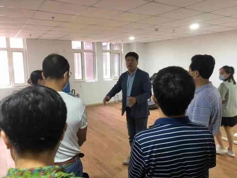 20211014114607629 J9集团国际站【中国区】官方网站