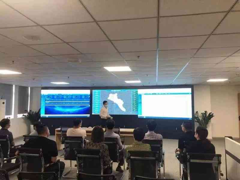 20211014114837442 J9集团国际站【中国区】官方网站