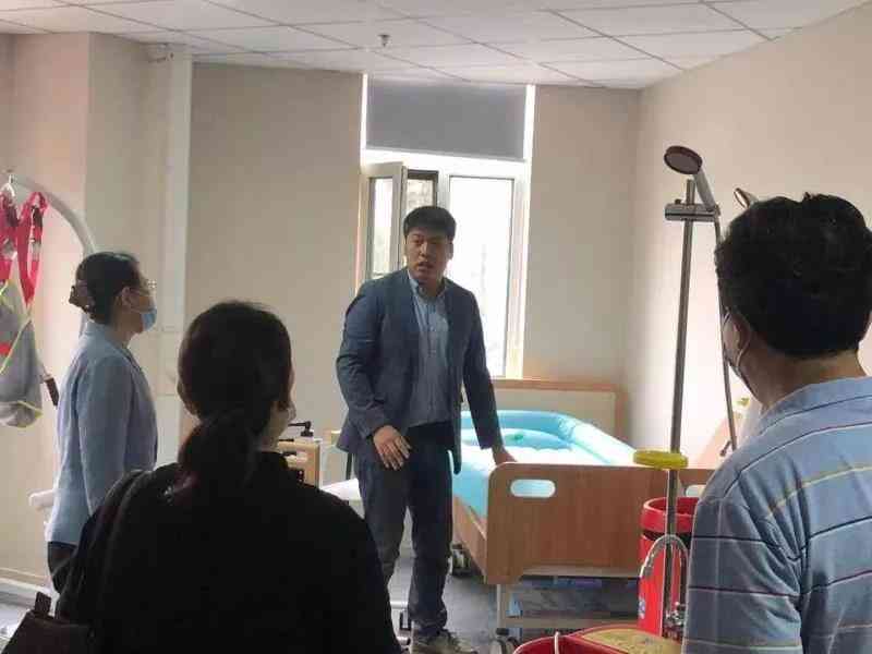 20211014114942867 J9集团国际站【中国区】官方网站