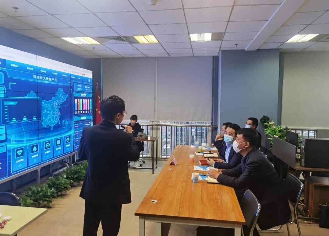 20211110102541667 J9集团国际站【中国区】官方网站