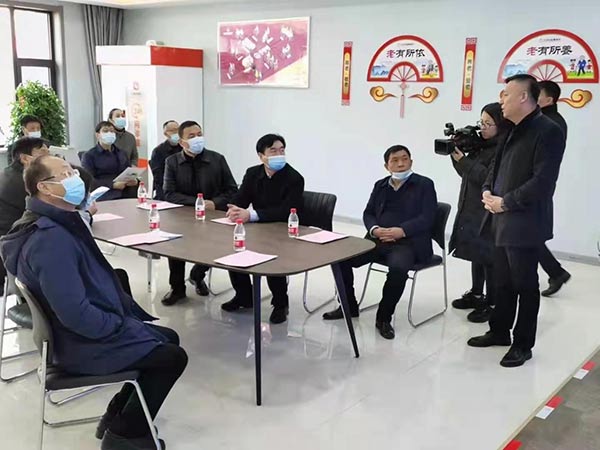 20211125041443360 J9集团国际站【中国区】官方网站