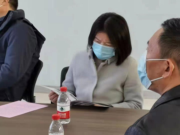20211125041631160 J9集团国际站【中国区】官方网站