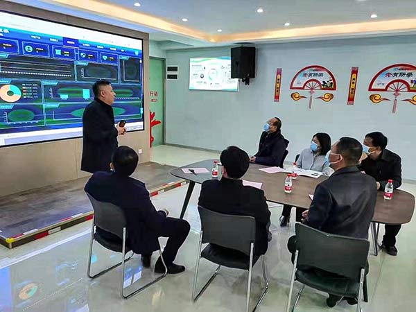 20211125041816515 J9集团国际站【中国区】官方网站
