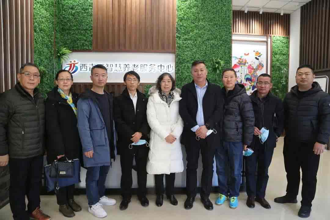 20211209105612894 J9集团国际站【中国区】官方网站