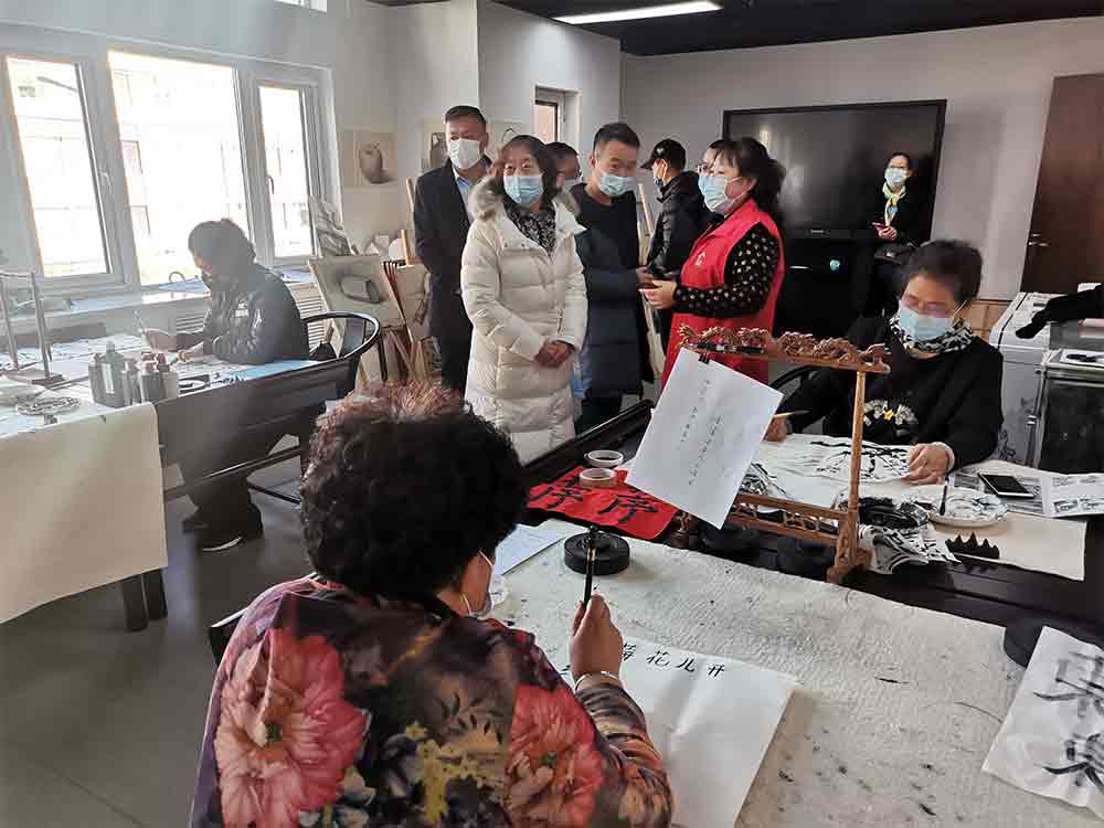20211209105840527 J9集团国际站【中国区】官方网站