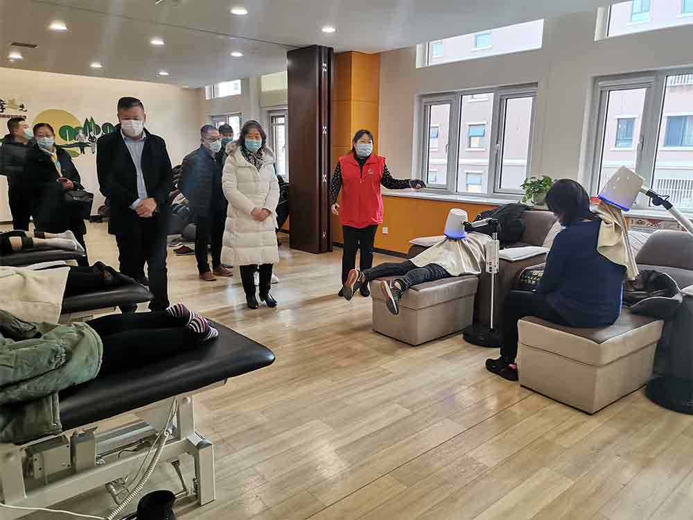 20211209105925455 J9集团国际站【中国区】官方网站