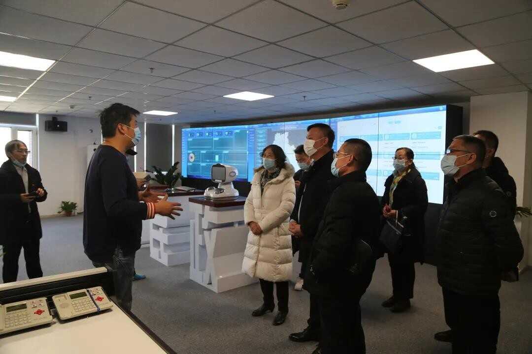 20211209110440149 J9集团国际站【中国区】官方网站