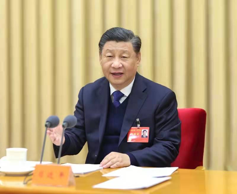 20211213053030272 J9集团国际站【中国区】官方网站