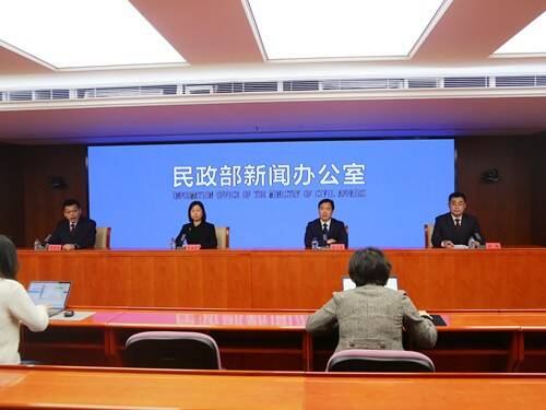 20220126024129630 J9集团国际站【中国区】官方网站