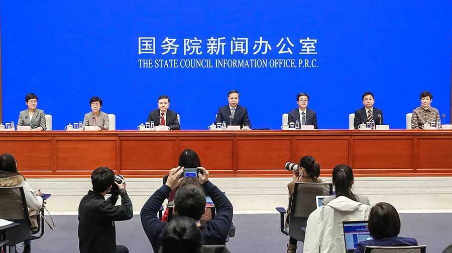 20220210052544379 J9集团国际站【中国区】官方网站