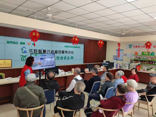 20240513040021970 J9集团国际站【中国区】官方网站