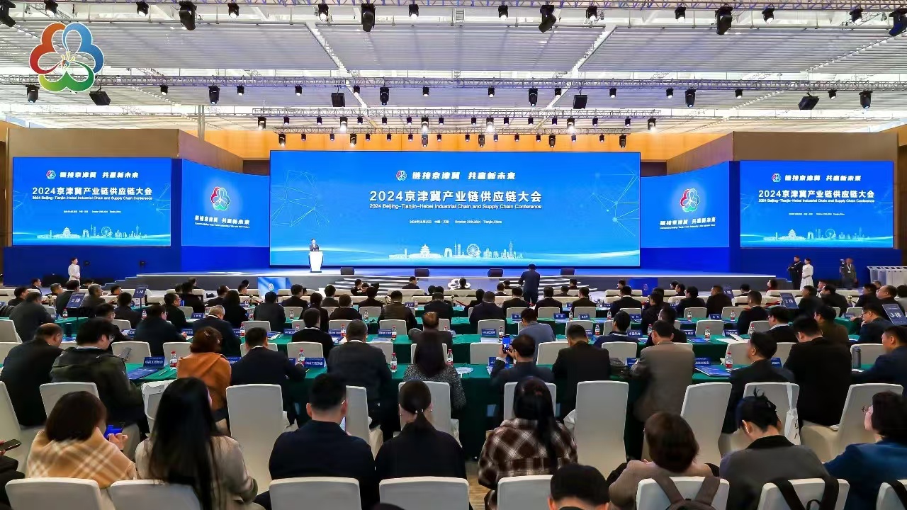 20241211014116332 J9集团国际站【中国区】官方网站