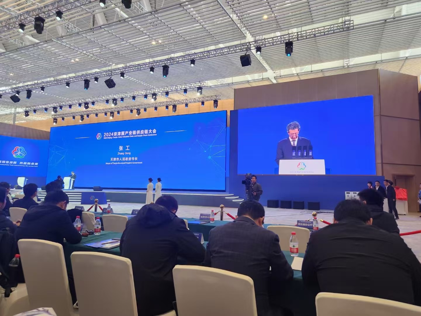 20241211014805313 J9集团国际站【中国区】官方网站