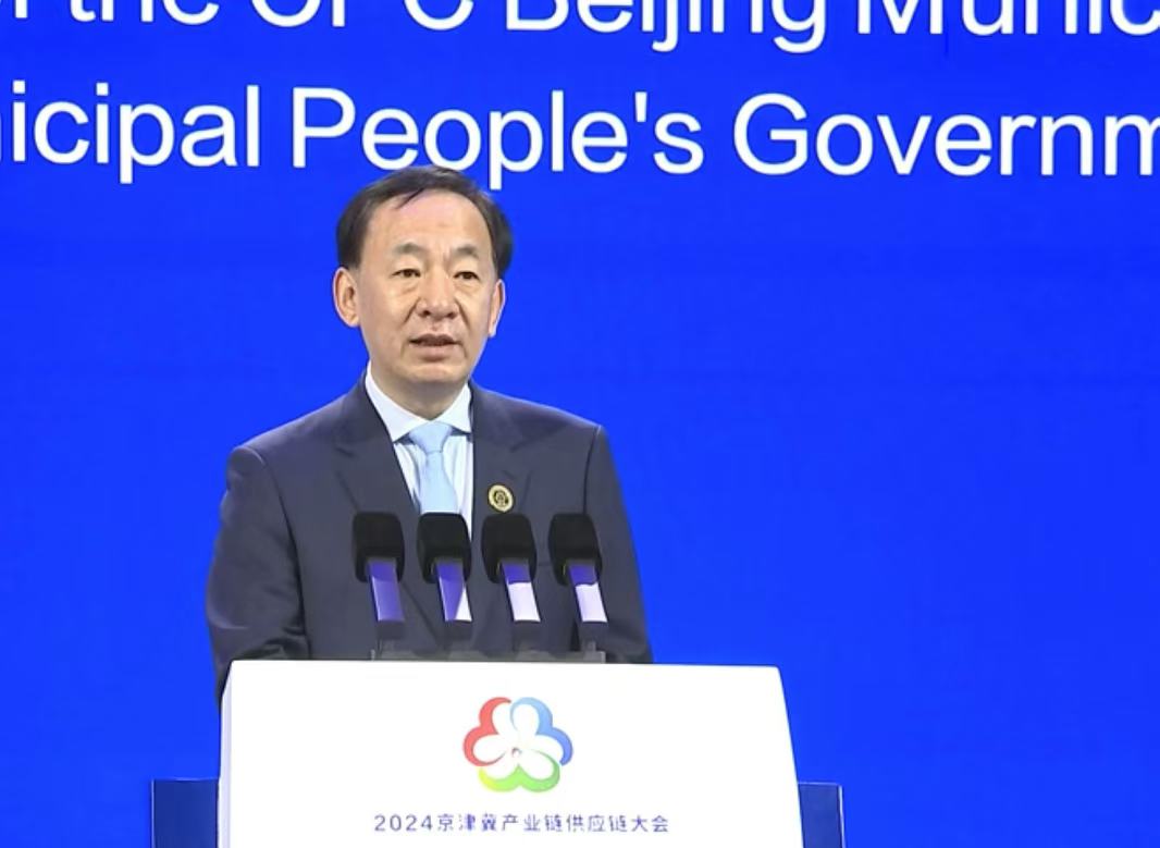 20241211014855525 J9集团国际站【中国区】官方网站