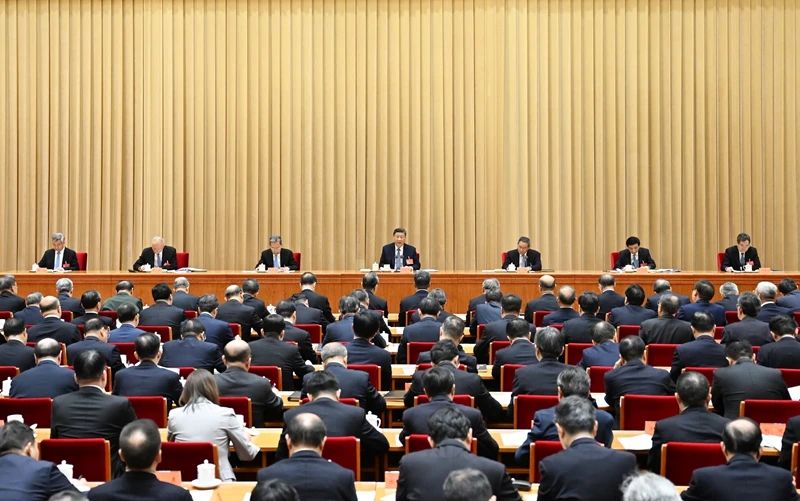 20241216015651203 J9集团国际站【中国区】官方网站