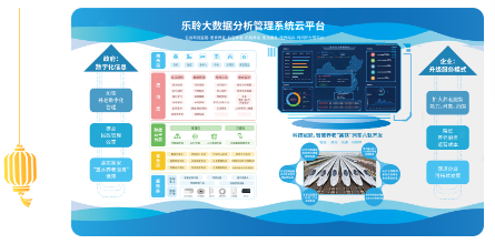 20241231050046609 J9集团国际站【中国区】官方网站