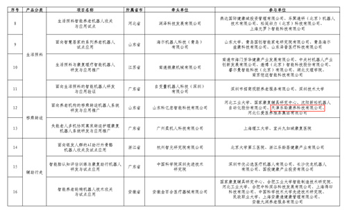 20250827042050648 J9集团国际站【中国区】官方网站