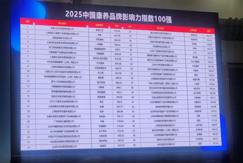 20251107022222445 J9集团国际站【中国区】官方网站