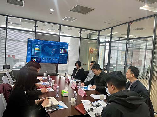 20260304045431772 J9集团国际站【中国区】官方网站