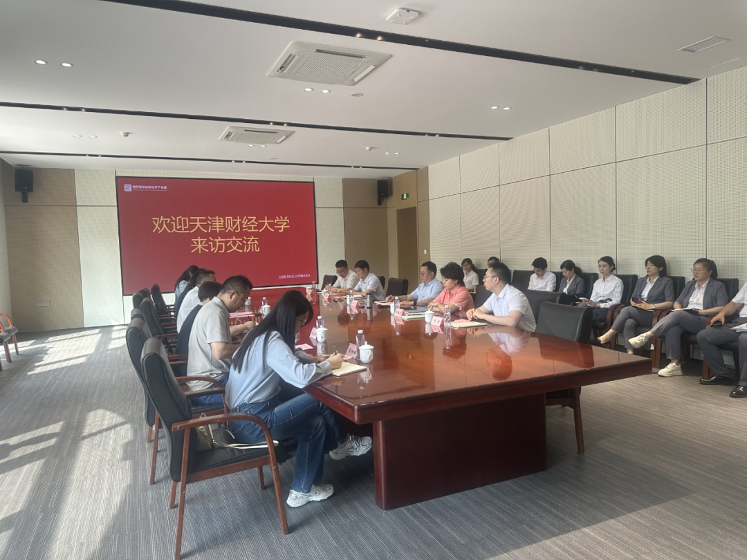 20260525020055621 J9集团国际站【中国区】官方网站