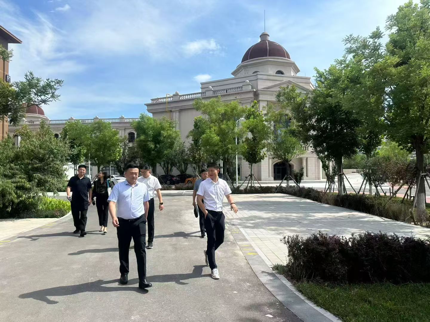 20260615042335959 J9集团国际站【中国区】官方网站