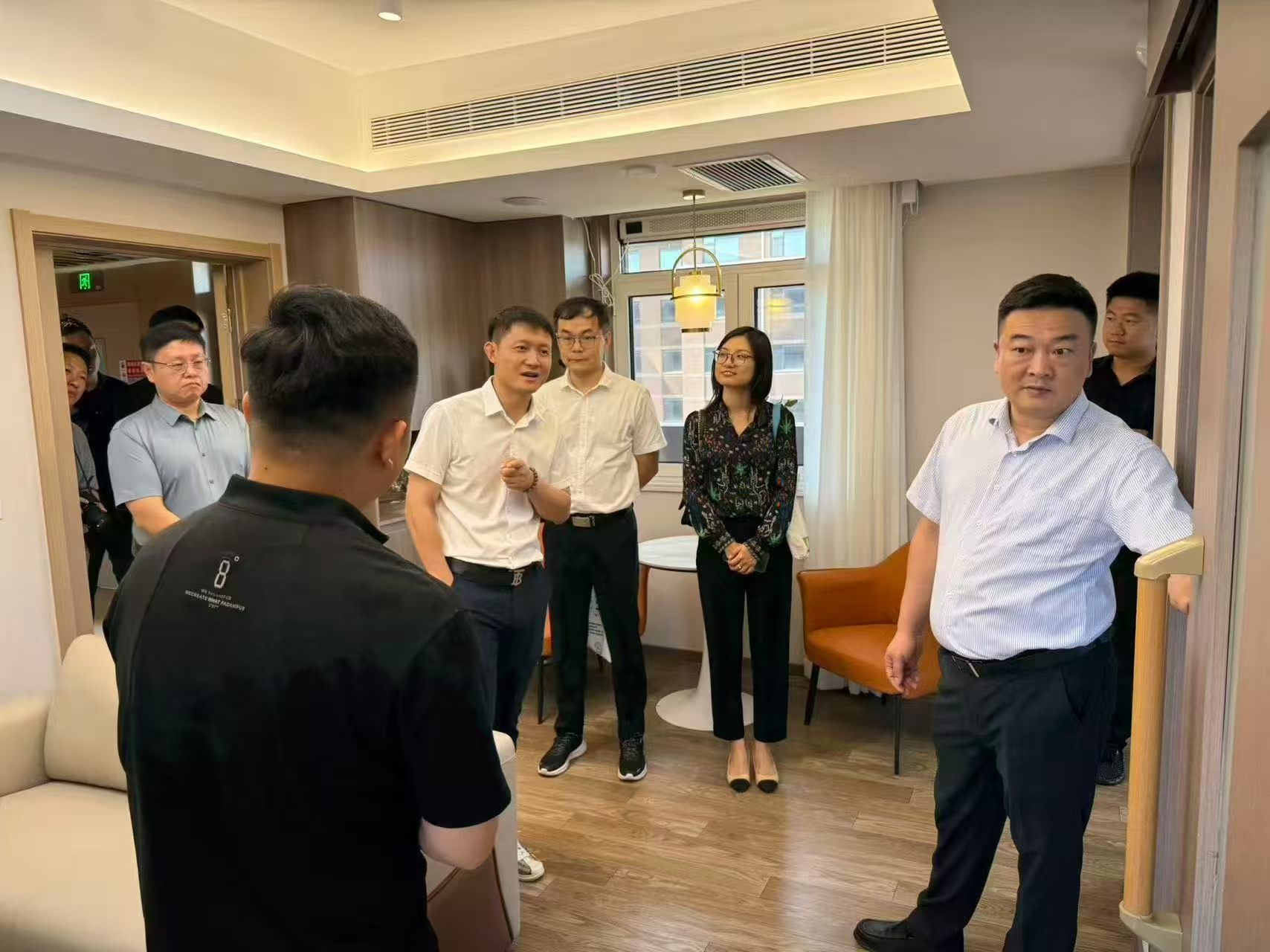 20260615042414213 J9集团国际站【中国区】官方网站